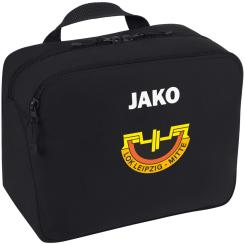 Kulturtasche 