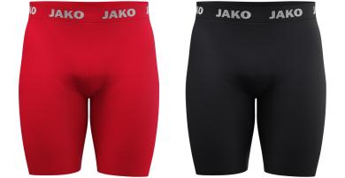 Unterzieher - Short Tight 