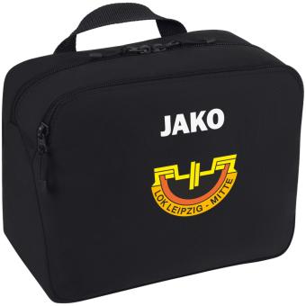 Kulturtasche 