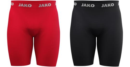 Unterzieher - Short Tight 