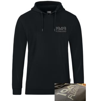 Flügelrad Hoody 